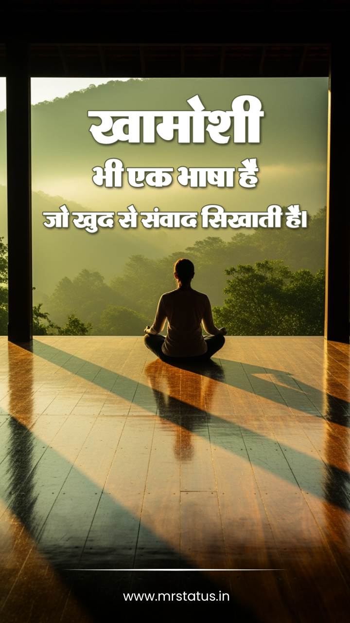 Download free status image